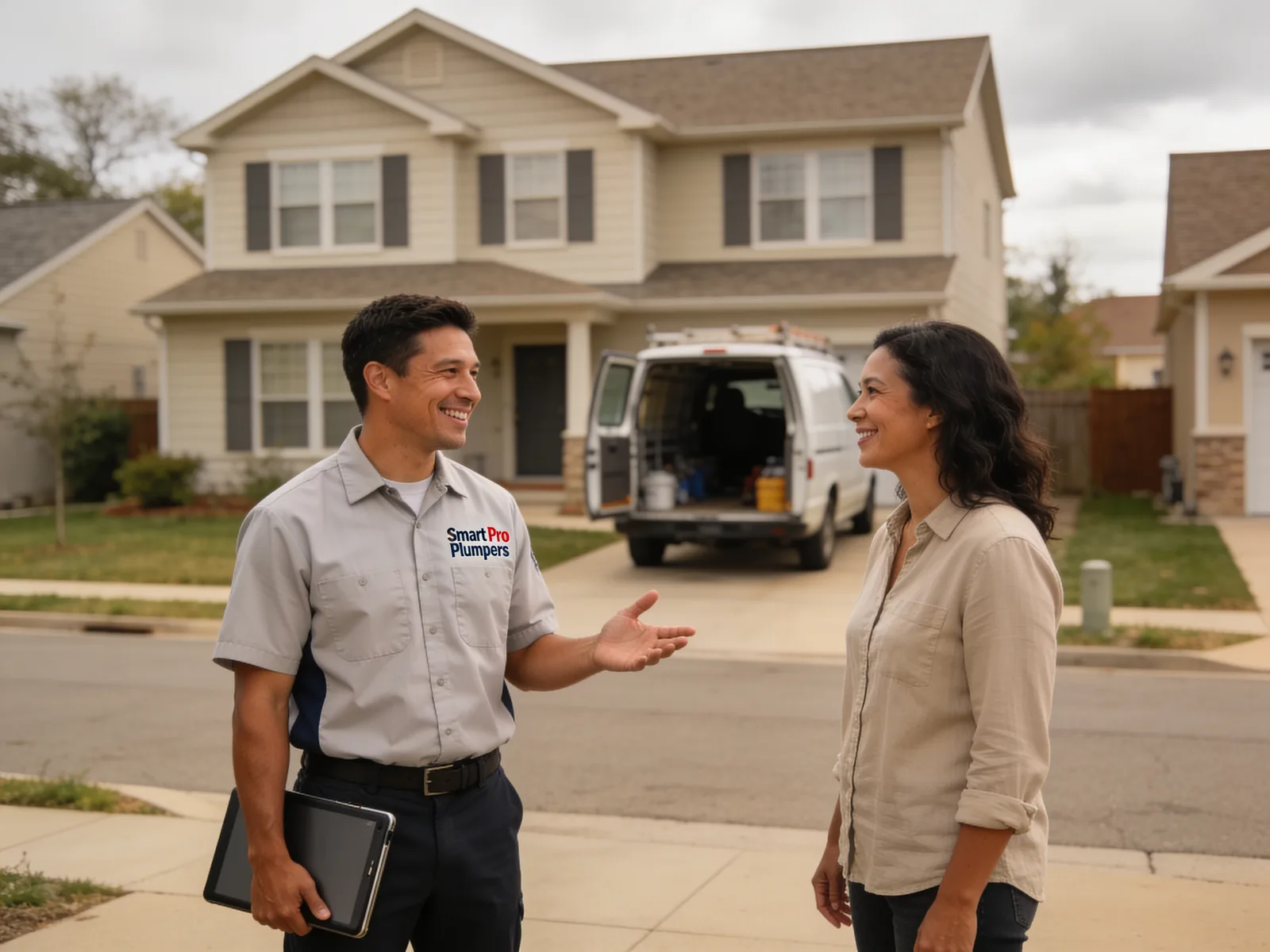 Water Heater Repair Ohio City, CO FAQs